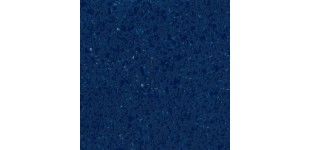 Brillante Blu